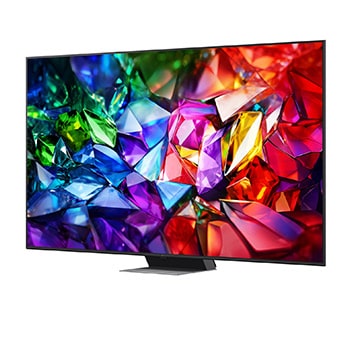 86 inch LG Micro RGB evo AI MRGB96 4K Smart TV 2026